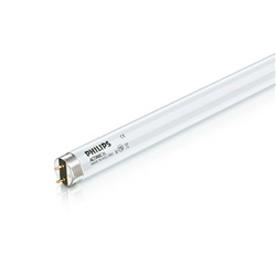 ACTINIC BL TL-D 15W/10 1SL/25