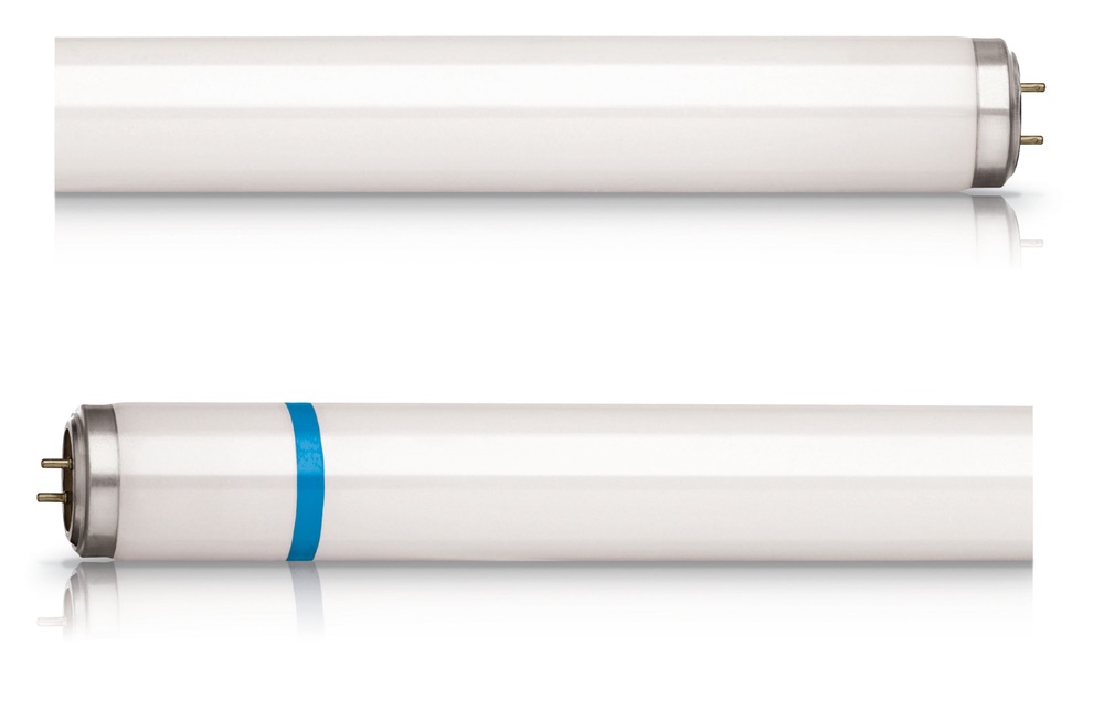 ACTINIC BL TL-D 15W/10 SECURA 1SL/2