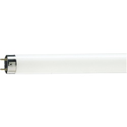 MASTER TL-D FOOD 18W/79 SLV/25