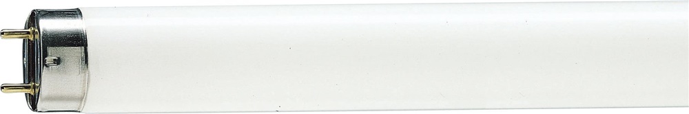 MASTER TL-D FOOD 30W/79 SLV/25