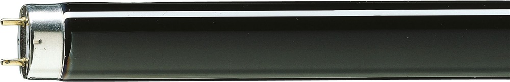 TL-D 36W BLB 1SL/25