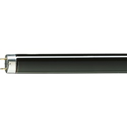 TL-D 36W BLB 1SL/25
