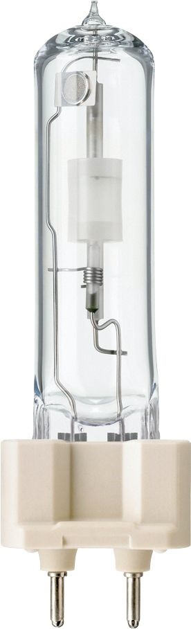 MASTERC CDM-T ELITE 20W/830 G12 1CT