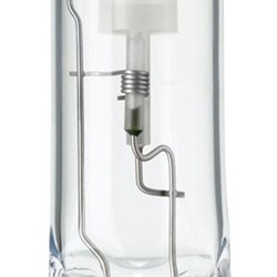 MASTERC CDM-T ELITE 20W/830 G12 1CT