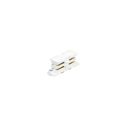 ZRS750 ICP WH (XTS21-3)