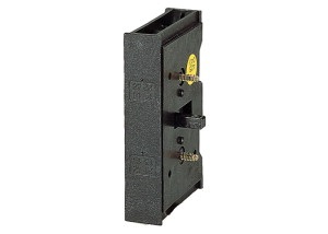 HI11-P1/P3Z CONT AUS PER COMANDO RI
