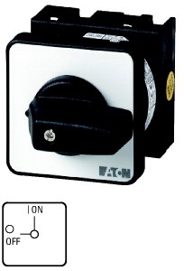 T3-1-102/E COMM. A CAMME 2P INCASSO