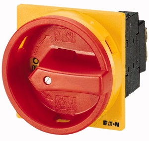 T0-1-102/EA/SVB COMM. A CAMME 2P IN
