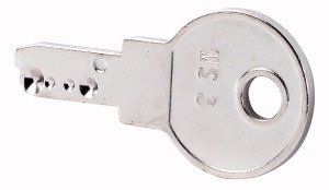 M22-ES-MS3 CHIAVE MS3