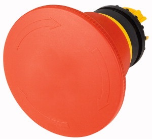 M22-PVT60P FUNGO EMERG. DIAM. 60MM