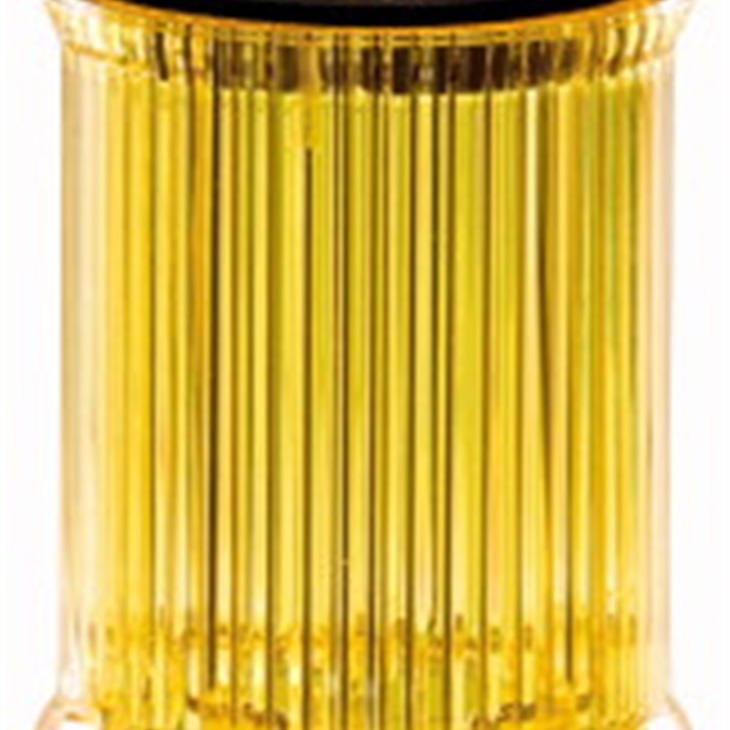 SL4-L24-Y MOD. CON LED GIALLO, LUCE