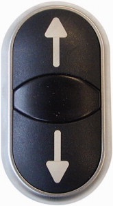 M22-DDL-S-X7/X7 PULS. DOP. LUM., IM