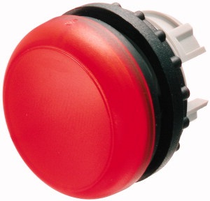 M22-L-R INDICATORE LUMINOSO