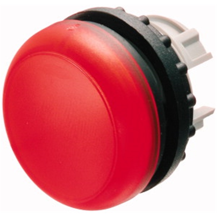 M22-L-R INDICATORE LUMINOSO