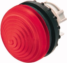 M22-LH-R INDICATORE LUMINOSO