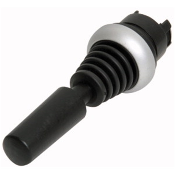M22S-WRJ4 JOYSTICK 4 POSIZIONI STAB