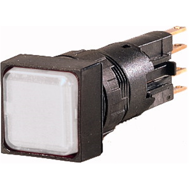 Q25LF-WS INDICATORE LUMINOSO