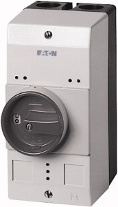 CI-PKZ0-GM CUSTODIA ISOL. TIPO VECC