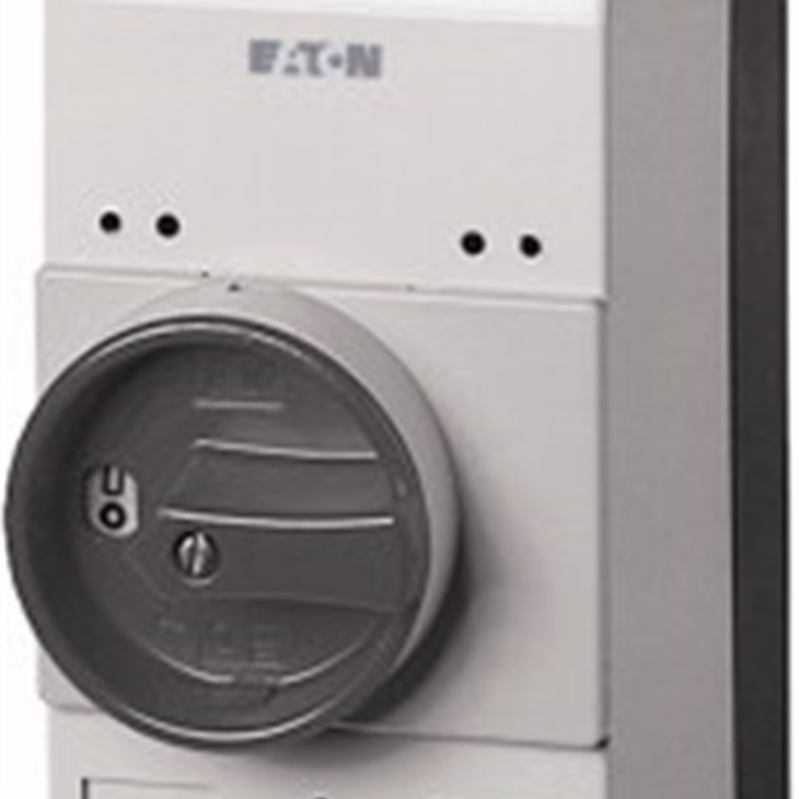 CI-PKZ0-GM CUSTODIA ISOL. TIPO VECC