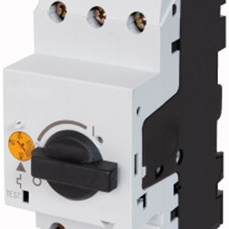PKM0-4 INT. PROTETTORE MAGNETICO 4