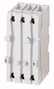 CL-PKZ0 MODULO LIMITATORE
