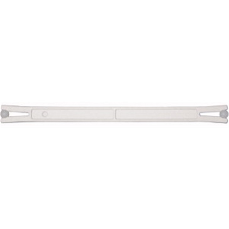 DILM150-XMVE INTERBLOCCO MECCANICO