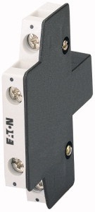 DILM820-XHI11-SI CONT AUS LATERALI