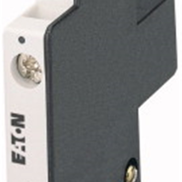 DILM820-XHI11-SI CONT AUS LATERALI