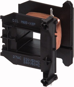 DILM150-XSP(RAC120) BOBINA CONT.