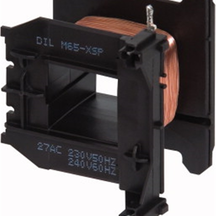 DILM150-XSP(RAC120) BOBINA CONT.