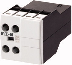 DILA-XHI02 CONTATTI AUS. 2NC