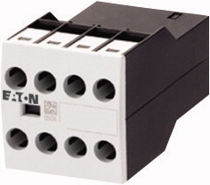 DILA-XHI04 CONTATTI AUS. 4NC