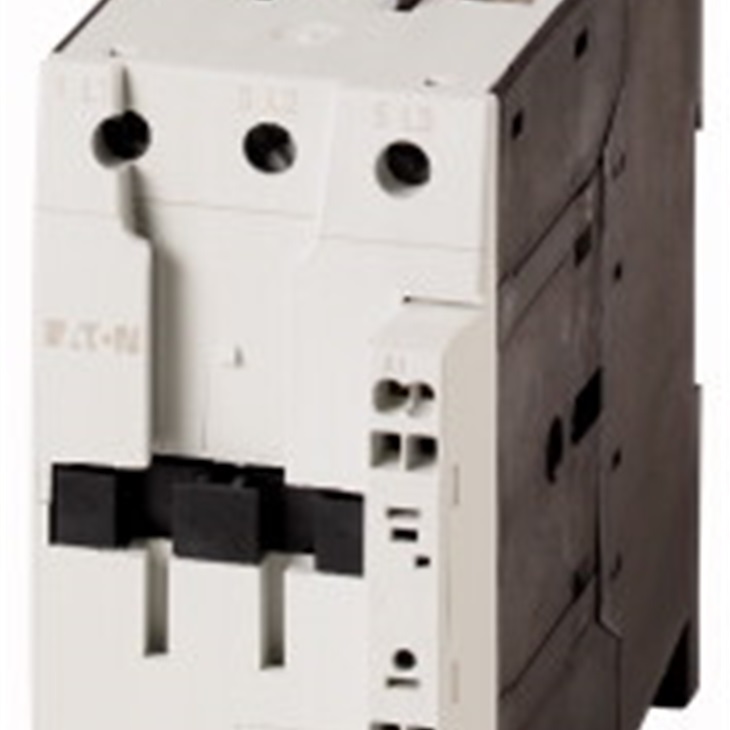 DILMC40(RDC24) CONT.POT. 18,5KW MOL