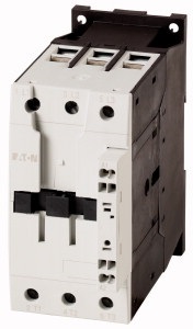 DILMC50(230V50/60HZ) CONT.22KW MOLL