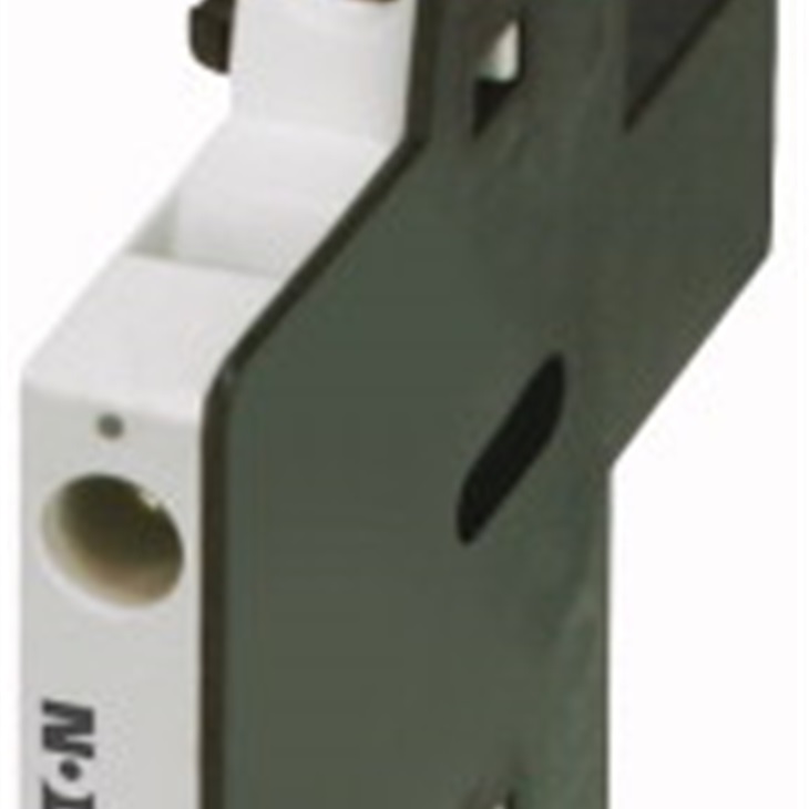 DILM1000-XHI11-SI CONTATTI AUS. 1NA