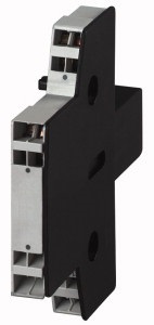 DILM1000-XHIC11-SI CONT AUS1NA1NC M
