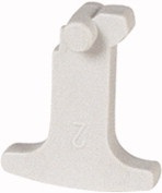 DILM12-XMV INTERBLOCCO MECCANCO
