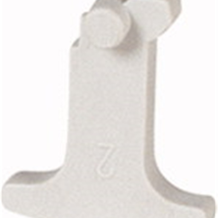 DILM12-XMV INTERBLOCCO MECCANCO