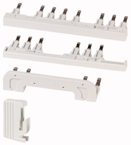 DILM12-XRL KIT CABLAGGIO INVERTITOR
