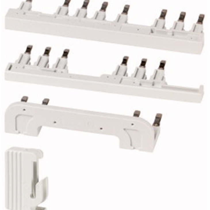 DILM12-XRL KIT CABLAGGIO INVERTITOR