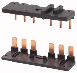 DILM32-XRL KIT CABLAGGIO INVERTITOR