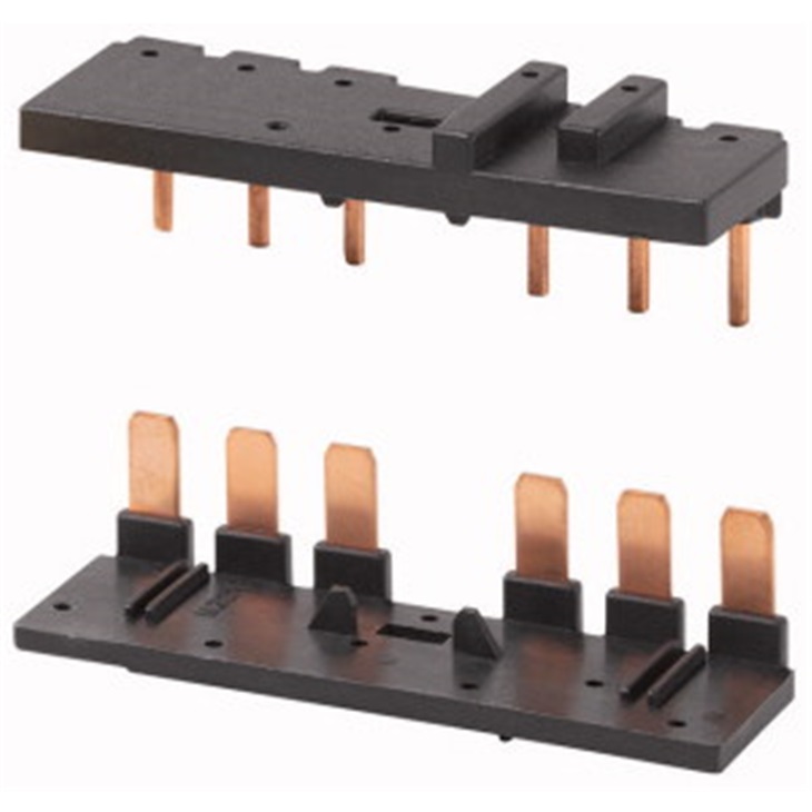 DILM32-XRL KIT CABLAGGIO INVERTITOR