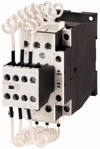DILK50-10(110V50HZ,120V60HZ) CONT.C