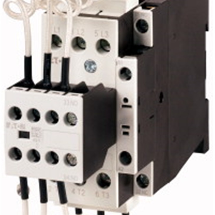 DILK50-10(110V50HZ,120V60HZ) CONT.C