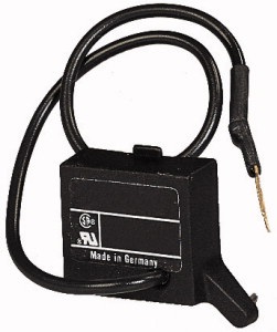 RCDILE250 SPEGNIARCO