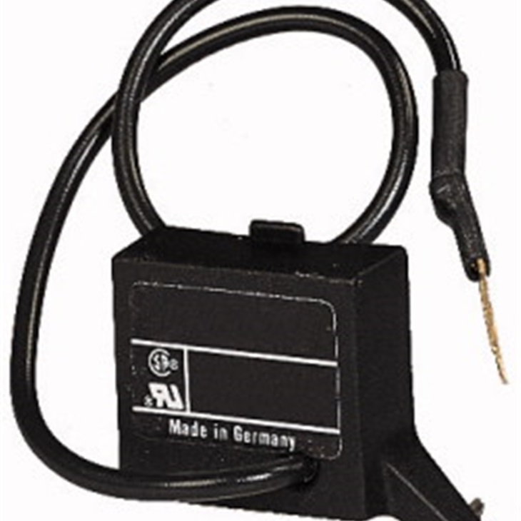 RCDILE250 SPEGNIARCO