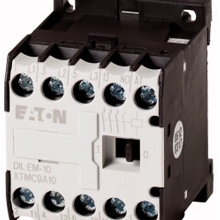 DILEM-10(230V50/60HZ) MINICONT POT