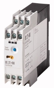 EMT6-DB(230V) TERMOPROTET A TERMIST