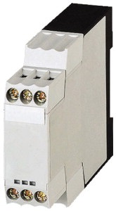 ETS4-VS3 MODULO AMPLIFICATORE