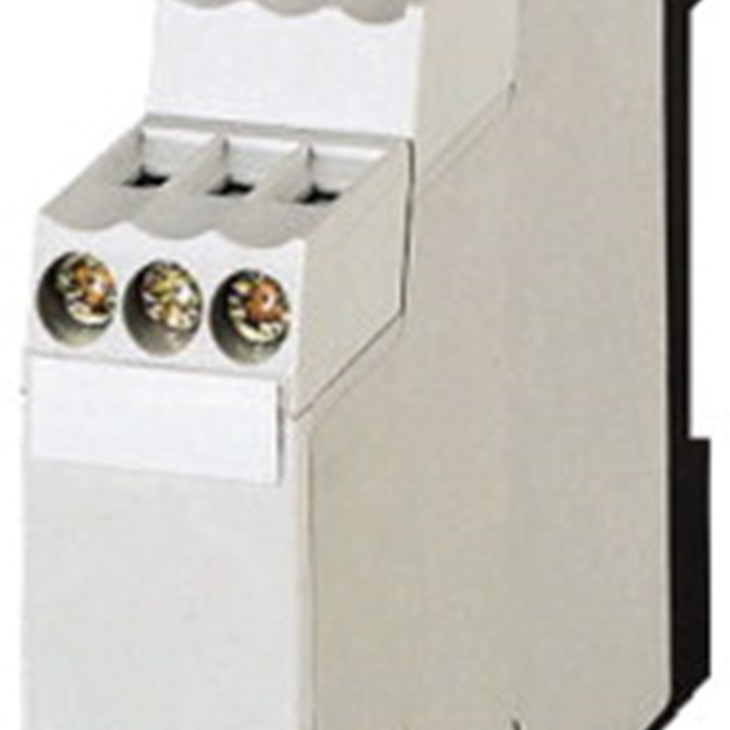 ETS4-VS3 MODULO AMPLIFICATORE
